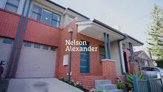 6C Duggan Street, Brunswick West For Sale by Andrew De Angelis