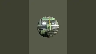 Ap technology 