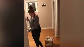 Moveout Clean