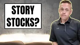Investing in Story Stocks vs. Value Investing