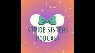 Ep. 78 - Disneyland Half Marathon Weekend 2026 Event Guide