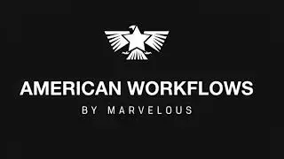 The Marvelous APS Software For Acumatica Manufacturing