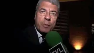 COMR&agrave;dio. Juan Manuel Dom&iacute;nguez.m4v