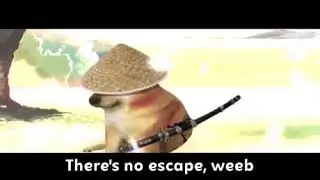 Go to horny jail