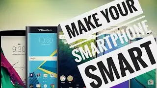Top 10 Best Android Apps 2017 | MUST TRY