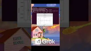 I can't believe Grok 3 AI can code THIS easily! 