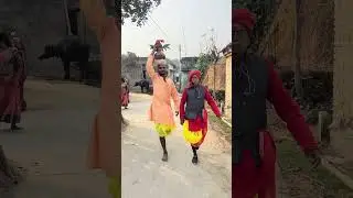 shadi karvaiye n 😁😅|| #gudduvlogs #gudduvlogs #yt  #ytshorts  #ytshortsindia  #ytviral
