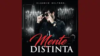 Mente Distinta
