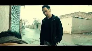 New Hazaragi Drama Changawi ....
