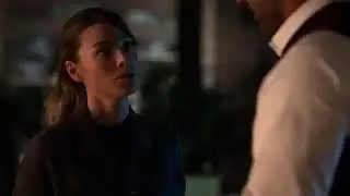 Lucifer 5&times;07 - Ending scene | Lucifer Season 5