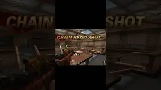 Point Blank auto headshot#shorts #pointblank #freefire (4)
