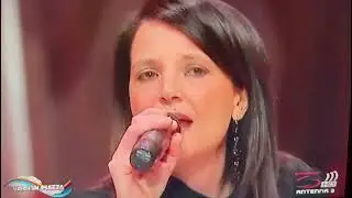 Vergine Bella di Francesco Petrarca, musica di Matteo Zambuto. cantata da i Threedon