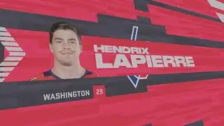 2025 TBl-WSH 3-4