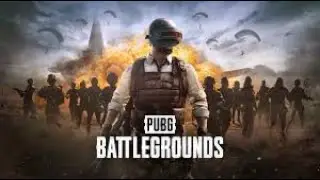 PUBG | Les top 1 (ou pas )