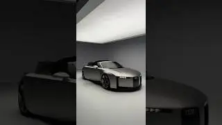 Introducing The Audi Concept C! 🔥 ​⁠@sbxcars #audi #conceptcars #future