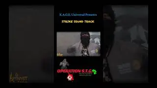 BLK MAN RUMBLE : Fighting Criminalization by: Ras Kass / Minister King X(Pyeface )