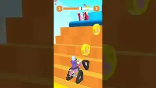 Scribble Rider strategies,Rider cheats, Scribble Rider review, Scribble Rider walkthrough