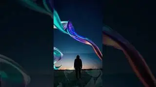 For You ,Feel This - Northern Lights #edm #trancemusic  #electronicmusic #edms #vocaltrance