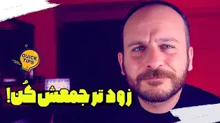 یادگیری زبان ایتالیایی در۶ گام اساسی