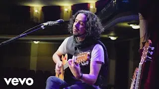 Entre 2 Aguas - Ya se fue mi golondrina