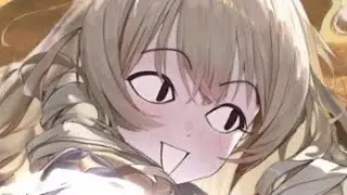The Reason Why Commander Have So Many Nikkes