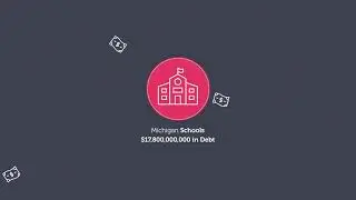 How School Funding Works in Michigan Chapter 5: School Facilities