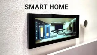Best Smart Home Automation Store In Nigeria