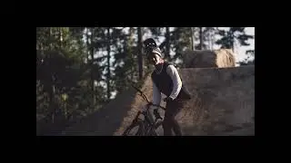 The Backwoods (og Logan Peat video) 2015