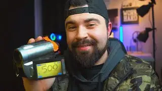 What I've Learned by hitting 500 Subscribers!