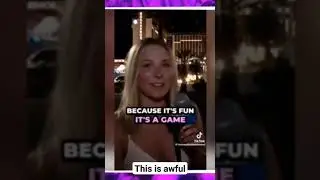 No can mean yes: women say