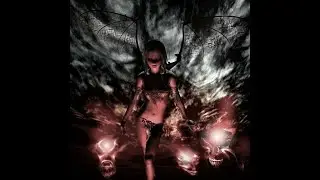 *free* lucifer + luci4 + axxturel type beat 
