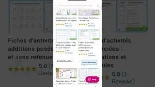 Looking for French resources for your class?