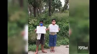 SAVE BUXWAHA FOREST