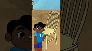 Too funny! Watch this quick laugh and brighten your day in seconds #comedyclip #comedyforyou #comedy