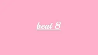 [Free Beat] 