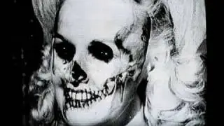 yael naim- Toxic ( 16 bit dubstep remix )