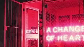 [Free untagged] Noah/NO 1 Roy Woods type beat