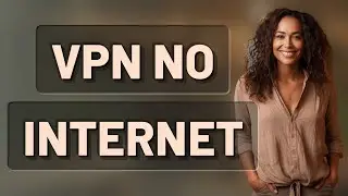 Can VPN Apps Really Cause 'No Internet Connection' Errors on iPhone?