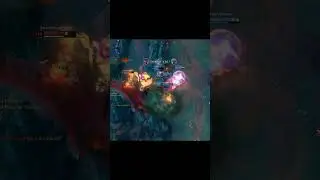 Kassadin's Rift Rumble: Instant Pentakill Magic! - League of Legends