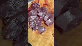 Fish cutting skills | Tuna fish cutting | fish cutting expert | tutorial fish cutting