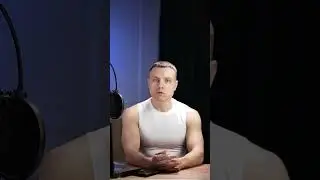 Что происходит с мышцами и костями после 30 лет? Главная ошибка большинства