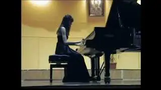 P.I.Cajkovski - 