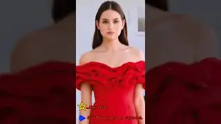 USA Diva Lifestyle 💖 | Model Biography 2025 | Shorts #shorts #viral