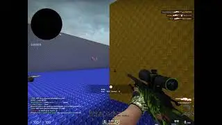 Cs:go Mükemmel Vuruşlar !! (ardaya kapak)