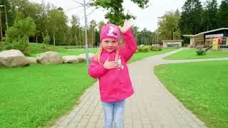 Laaneveere elamurajoon Viimsis