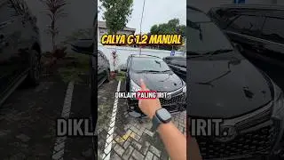 #toyota #calya #mobile #mobilelegend #fyp #viral #video #viralvideo #trending #viralshorts #gaming
