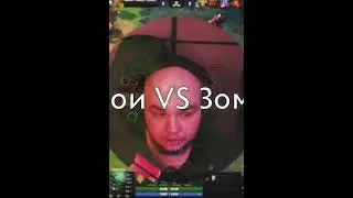 НОВЕЙШИЕ ФИШКИ НА САППОРТ АНДАИНГА!  #dota2 #guide #gamerlife #dotaaddict #dotagameplay #dotafans