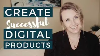 10 Steps To Sell Your Digital Product BEFORE You Launch