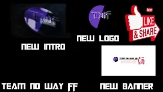 team naave apps YouTube channel Tamil editing intro outro intro