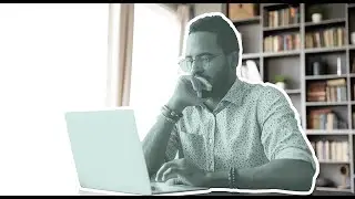 Remote Working in Manufacturing | EU Automation